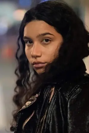 Photo Chloe Doumanis #246228