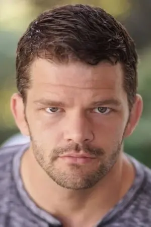 Photo Christian Brunetti #113673