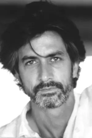 Photo David Strathairn #69535