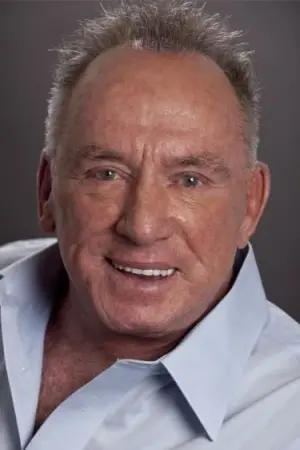 Photo Erik Cord #18587