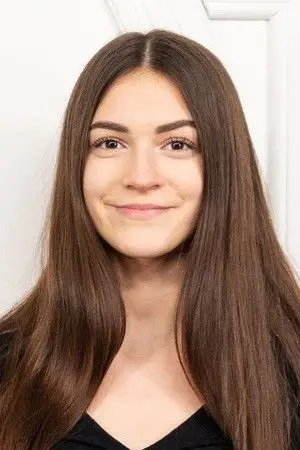 Photo Florin Gussak #335891