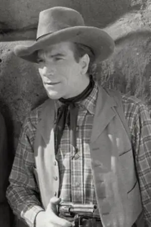 Photo Frank McGlynn Jr. #310884