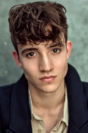 Photo James Craven #361654