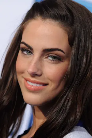 Photo Jessica Lowndes #154869