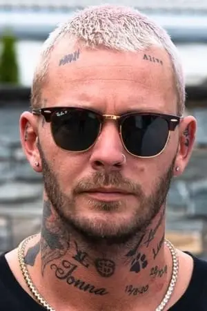 Photo Joakim Lundell #271483