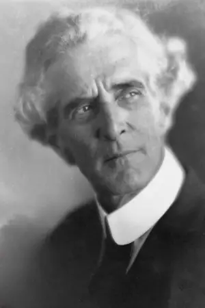 Photo John T. Prince #391089