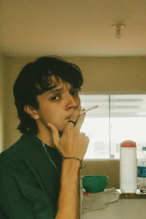 Photo Joni Kleyson #250829