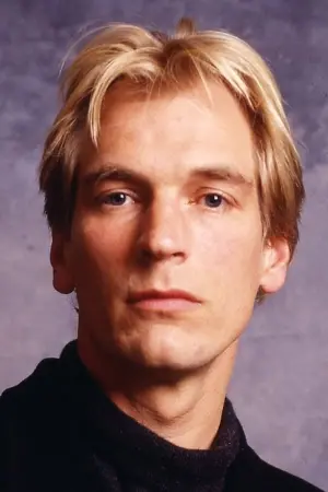 Photo Julian Sands #21708