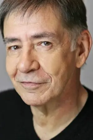 Photo Kevin Fennessy #55456