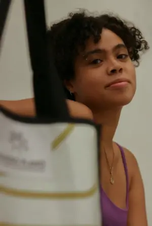 Photo Laura de Souza #306838