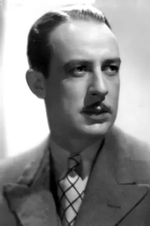 Photo Lester Matthews #78209