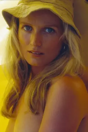 Photo Marie-Christine Barrault #210595