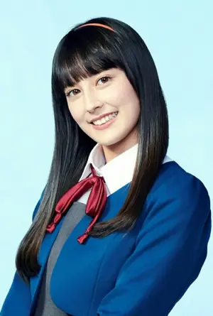 Photo Naomi Payton #295951