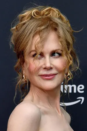 Photo Nicole Kidman #251632