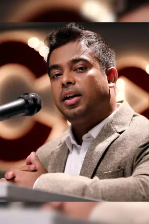 Photo Redoan Rony #337109