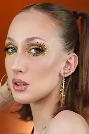 Photo Renata Santti #369761