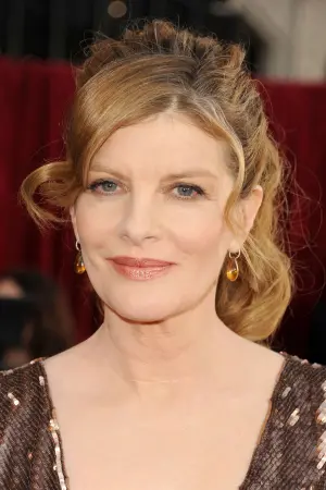 Photo Rene Russo #9480