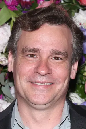 Photo Robert Sean Leonard #73395