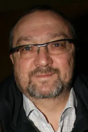 Photo Ruben Dishdishyan #74187