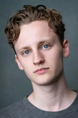 Photo Rudi Goodman #361934