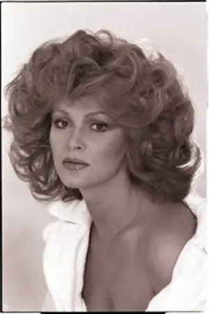 Photo Sacha Darwin #352135