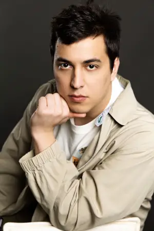 Photo Siniša Cvetić #342930