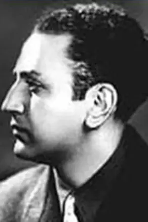 Photo Suren Shakhbazyan #344951