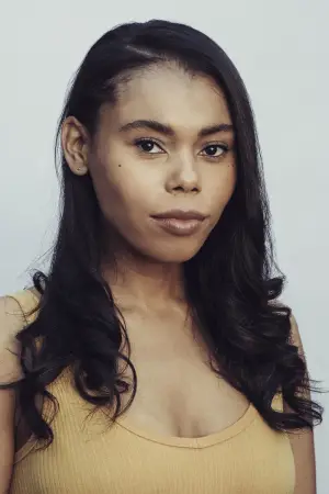 Photo Sydney Battle #343964