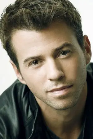 Photo Tomer Offner #360826