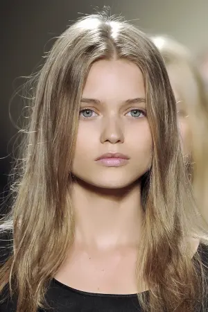 Photo Abbey Lee #9366