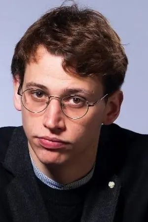 Photo Adrian Pezdirc #235828