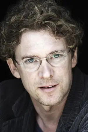 Photo Armando De Ceccon #393645