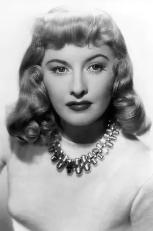 Photo Barbara Stanwyck #51995
