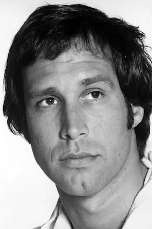 Photo Chevy Chase #29690