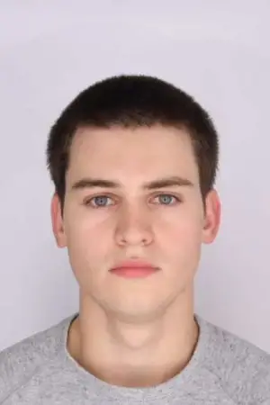 Photo Colin Wheeler #367451