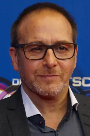 Photo Erdoğan Atalay #321215