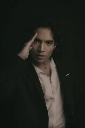 Photo Julio Rionaldo #365259