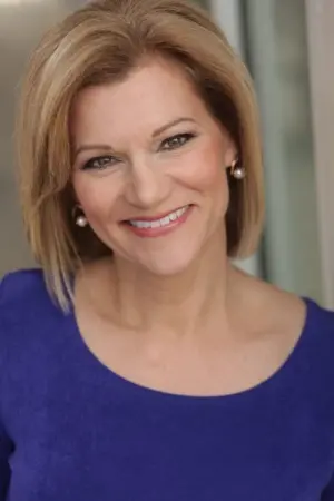 Photo Laura Palka #65603