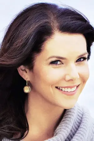 Photo Lauren Graham #46227