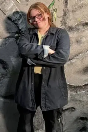 Photo Libby Scott #350931