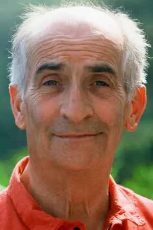 Photo Louis de Funès #97483