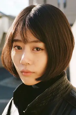 Photo Mitsuki Takahata #330322