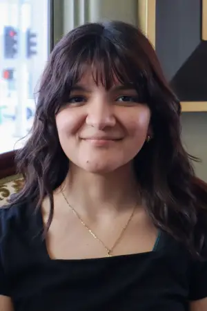 Photo Monica Sandoval #353384