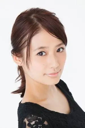 Photo Narumi Konno #182978