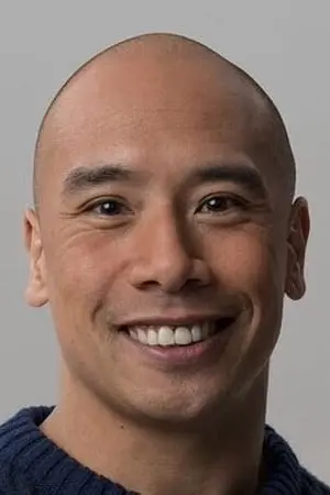 Photo Nick Kellington #35467