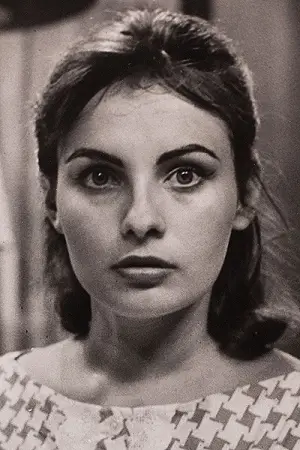 Photo Norma Blum #355157