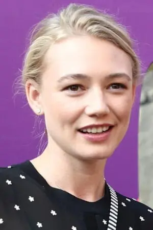 Photo Oksana Akinshina #74838