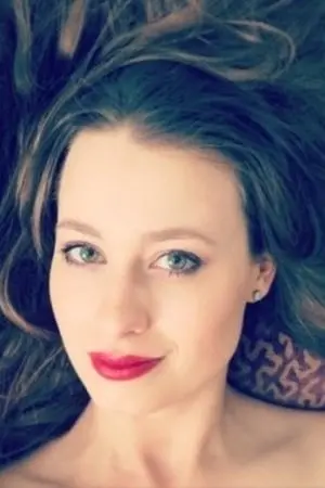 Photo Patricia Kalis #145208