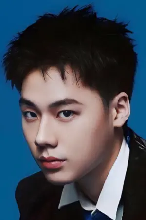 Photo Pisitpol Ekpongpisit #252316