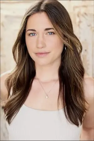 Photo Sofia Kunz #288667